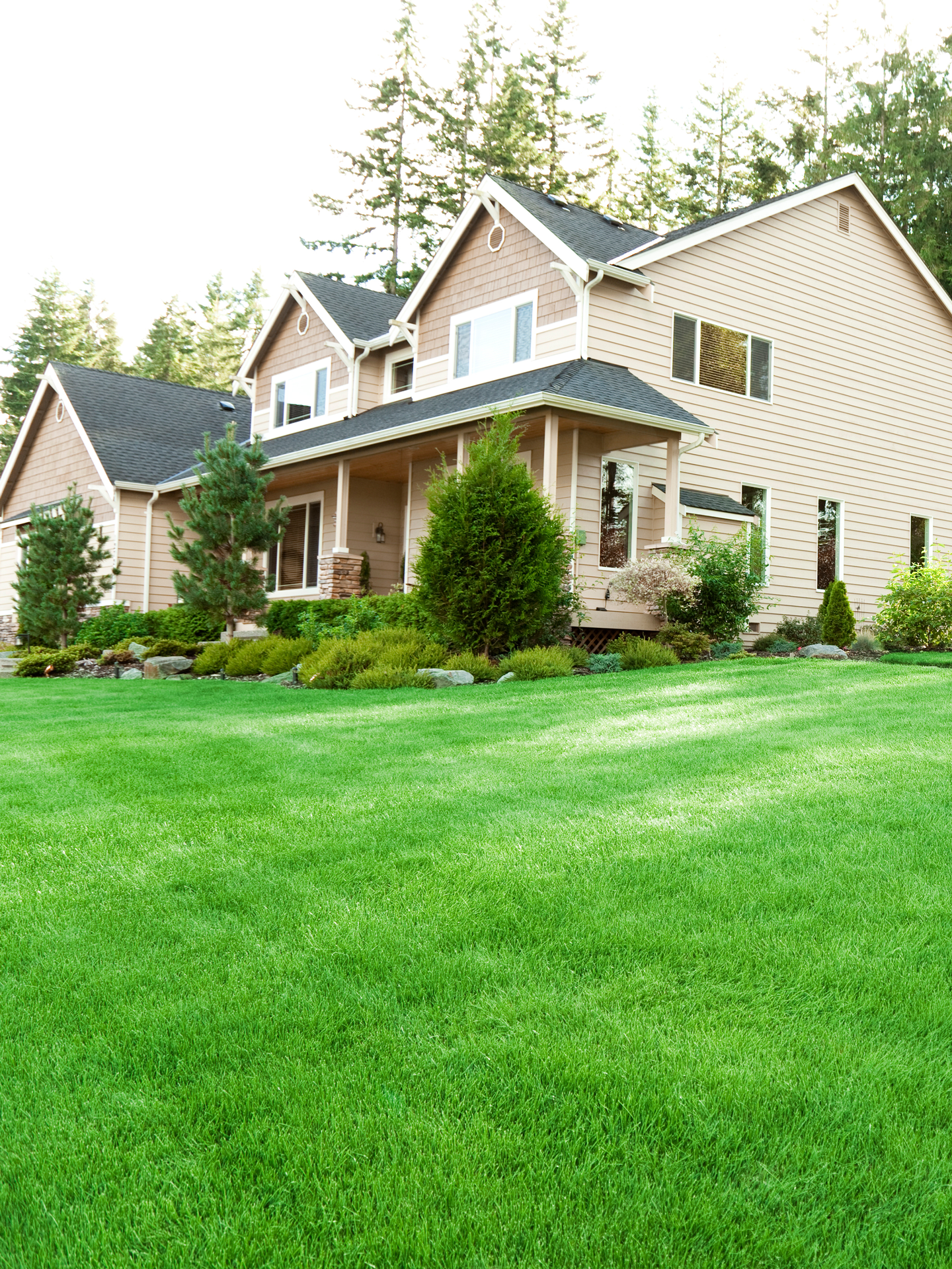 top soil Anchorage - Alaska Landworks