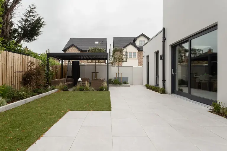How to Plan a Landscape Design