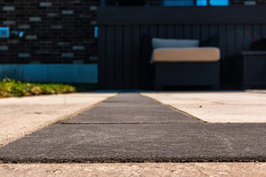 lawn service Anchorage Alaska - Alaska Landworks